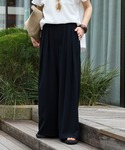 RIVE DROITE(リヴドロワ)の「パンツ(スラックス)」