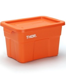 GEORGE'S（ジョージズ）の「NEW　THOR/ソー ミニトート ウィズ リッド DC（収納グッズ）」