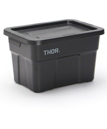 Detail（ディテール）の「NEW　THOR/ソー ミニトート ウィズ リッド DC（収納グッズ）」