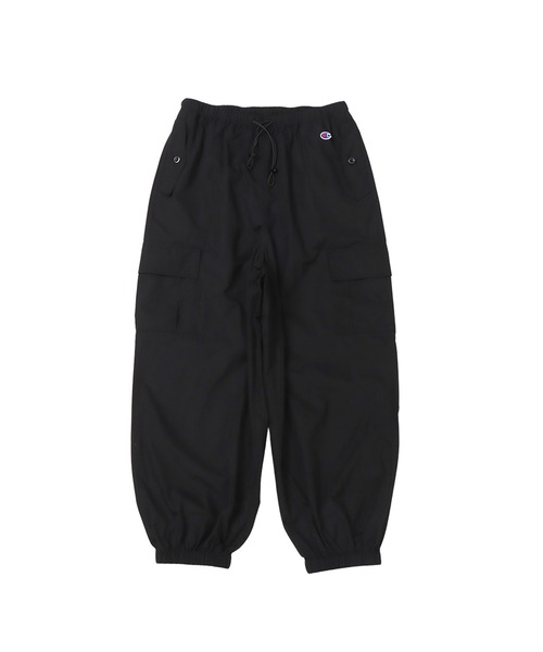 【セール】【Champion/チャンピオン】レディース ロングパンツ（その他パンツ）｜Champion（チャンピオン）