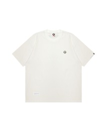 AAPE NOW TEE