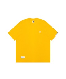 AAPE NOW TEE