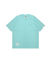 AAPE NOW TEE
