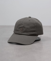 KANGOL WASHED BASEBALL