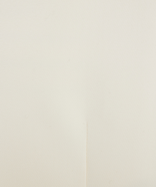 abahouse mavie(アバハウスマヴィ)の「NEW!【感嘆/セットアップ対応】スッキリテーパードパンツ/セミオケ(スラックス・レディース・ライム/ブラック/オフホワイト/ブラック系その他/ホワイト系その他/イエロー/グレイッシュブルー・32/34/36/38/40)」の22枚目の写真