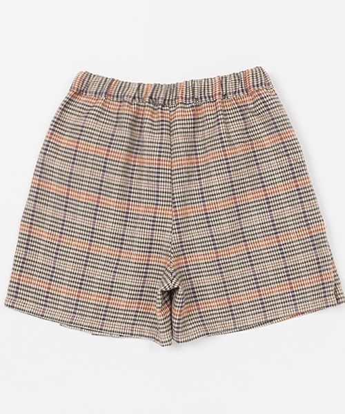 petit main（プティマイン）の「【リンク】ラップスカパン（ジュニア  