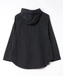 Tatras デメトリア デメトリア タトラス デメトリア モッズジャケット