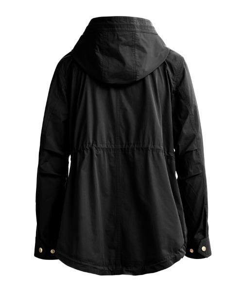 TATRAS（タトラス）の「TATRAS(タトラス) DEMETRIA /デメトリア