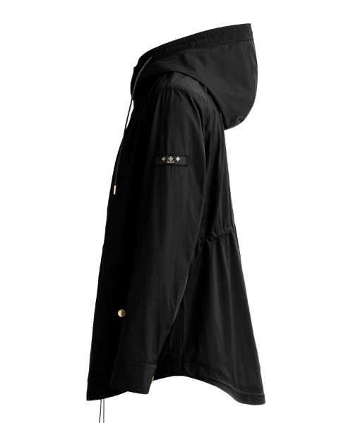 TATRAS（タトラス）の「TATRAS(タトラス) DEMETRIA /デメトリア