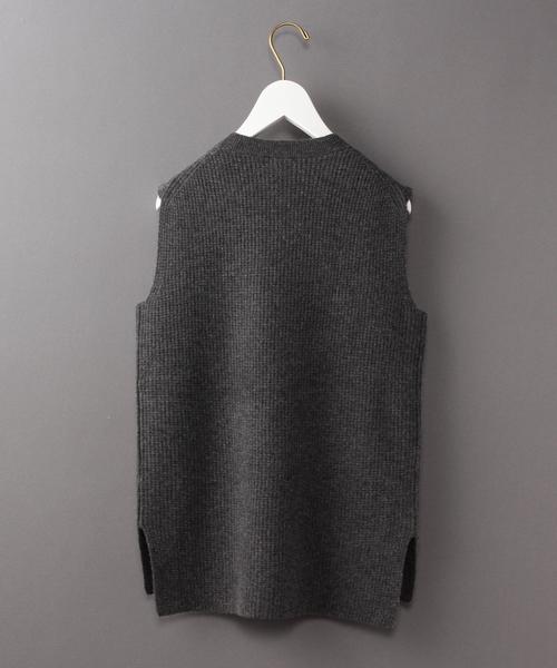 BEAUTY&YOUTH UNITED ARROWS（ビューティーアンドユースユナイテッド