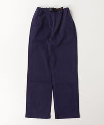 Gramicci（グラミチ）の「KIDS G-PANT｜キッズGパンツ（その他パンツ）」