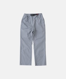 Gramicci（グラミチ）の「KIDS G-PANT｜キッズGパンツ（その他パンツ）」