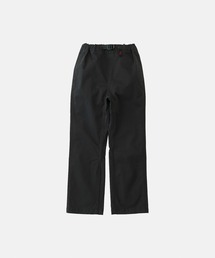 Gramicci（グラミチ）の「KIDS G-PANT｜キッズGパンツ（その他パンツ）」