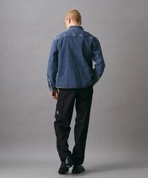 Calvin Klein（カルバン・クライン）の「リラックス
