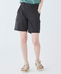 L.L.Bean（エルエルビーン）の「マウンテンサイド・ショーツ 米国フィット・レギュラー（その他パンツ）」