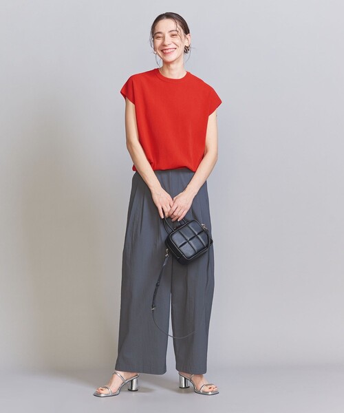 BEAUTY&YOUTH UNITED ARROWS（ビューティーアンドユース