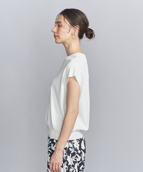 BEAUTY&YOUTH UNITED ARROWS（ビューティーアンドユース