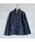 MILITARY�i�~���^���[�j�́u�yMilitary Reproduts�@�~���^���[���v���_�N�c�z 40s�f�j�� ���[�N���j�t�H�[���i�f�j���W���P�b�g�j�v�b�C���f�B�S�u���[