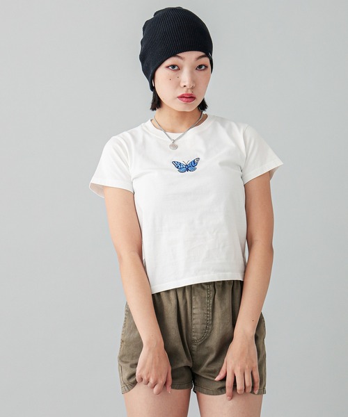 カベーニ⭐︎極美品⭐︎ カベーニシリーズ3製品を徹底比較【口コミ・評判】 – モバイル