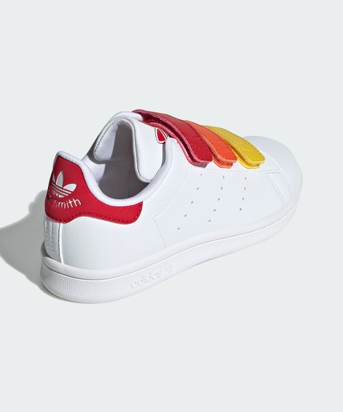 adidas JAPAN H W COUGRN/FTWWHT/GOLDMT （アディダス ジャパン