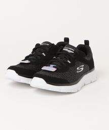 SKECHERS | 【SKECHERS】 GRACEFUL3.0-VALLO(スニーカー)