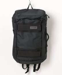 DAKINE｜ダカインのバックパック/リュック通販 - ZOZOTOWN