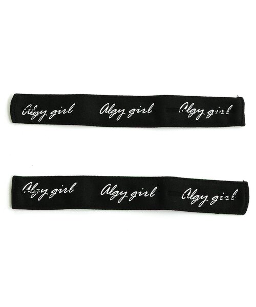 algy（アルジー）の「【ACTIVE】吸水速乾メニWAYトラックジャケット（パーカー・キッズ・ラベンダー/ブラック・MEDIUM/X-SMALL/XX-SMALL/XXX-SMALL/SMALL）」の18枚目の写真