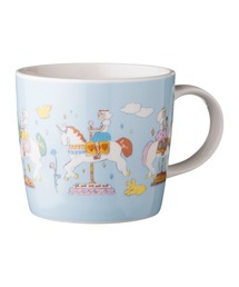 MARK'S（マークス）の「北澤平祐 マークス マグカップ（グラス/マグカップ/タンブラー）」