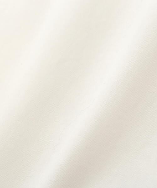 PROPORTION BODY DRESSING（プロポーションボディドレッシング）の「袖チュールカットソー / 1214160408（Tシャツ/カットソー・レディース・グレー/ブラック/ホワイト・FREE）」の9枚目の写真