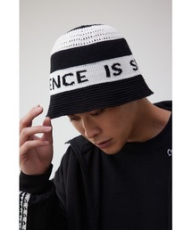 ブラックバイマウジー　麦わら帽子 楽天市場】straw hat／ブラック バイ マウジー（BLACK BY MOUSSY