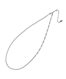 Artemis Classic/ﾍﾞｰﾀﾐｯｸｽﾁｪｰﾝﾈｯｸﾚｽ