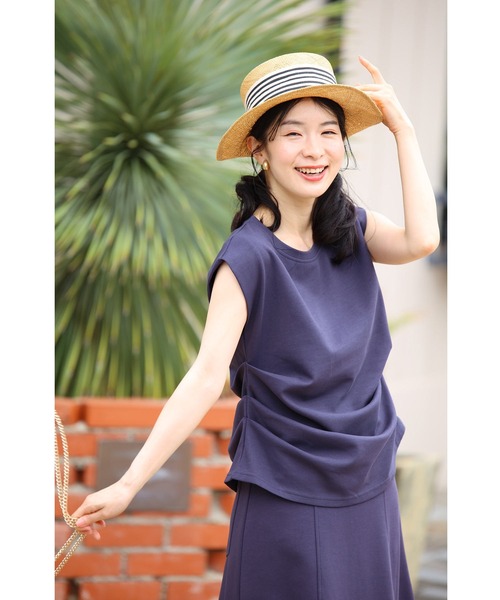 ジーンズファクトリー　　可愛い　コットン柄　トップス 楽天市場】デザイン カットソー レディース 春夏秋 Tシャツ