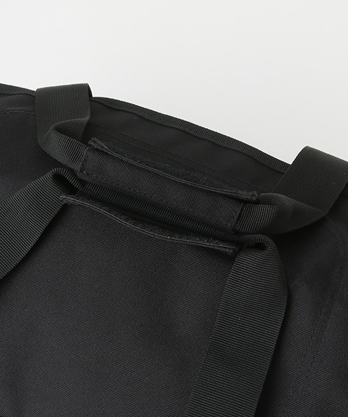 XLARGE KIDS（エクストララージキッズ）の「2WAYスポーツバッグ