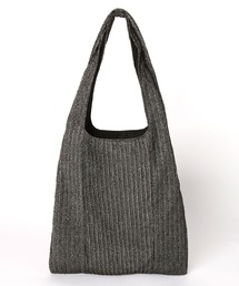 Elura | シャイニートートバッグ/113617(トートバッグ)