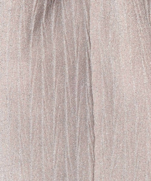 Elura（エルーラ）の「シャイニートートバッグ/113617（トートバッグ・レディース・シルバー/ブラック・ONE SIZE）」の11枚目の写真