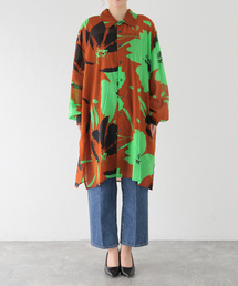 CITYSHOP（シティーショップ）の「WAXMAN BROTHERS Super Over
