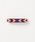 Indian Jewelry�i�C���f�B�A���W���G���[�j�́uINDIAN JEWELRY -  HAIR ACCE 3�i�o���b�^/�w�A�N���b�v�j�v�b���̑�2