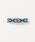 Indian Jewelry�i�C���f�B�A���W���G���[�j�́uINDIAN JEWELRY -  HAIR ACCE 3�i�o���b�^/�w�A�N���b�v�j�v�b���̑�3