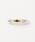Indian Jewelry�i�C���f�B�A���W���G���[�j�́uINDIAN JEWELRY -  HAIR ACCE 3�i�o���b�^/�w�A�N���b�v�j�v�b���̑�4