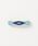 Indian Jewelry�i�C���f�B�A���W���G���[�j�́uINDIAN JEWELRY -  HAIR ACCE 3�i�o���b�^/�w�A�N���b�v�j�v�b���̑�6