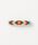 Indian Jewelry�i�C���f�B�A���W���G���[�j�́uINDIAN JEWELRY -  HAIR ACCE 3�i�o���b�^/�w�A�N���b�v�j�v�b���̑�7