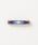 Indian Jewelry�i�C���f�B�A���W���G���[�j�́uINDIAN JEWELRY -  HAIR ACCE 3�i�o���b�^/�w�A�N���b�v�j�v�b���̑�8