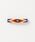 Indian Jewelry�i�C���f�B�A���W���G���[�j�́uINDIAN JEWELRY -  HAIR ACCE 3�i�o���b�^/�w�A�N���b�v�j�v�b���̑�9