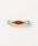 Indian Jewelry�i�C���f�B�A���W���G���[�j�́uINDIAN JEWELRY -  HAIR ACCE 3�i�o���b�^/�w�A�N���b�v�j�v�b���̑�11