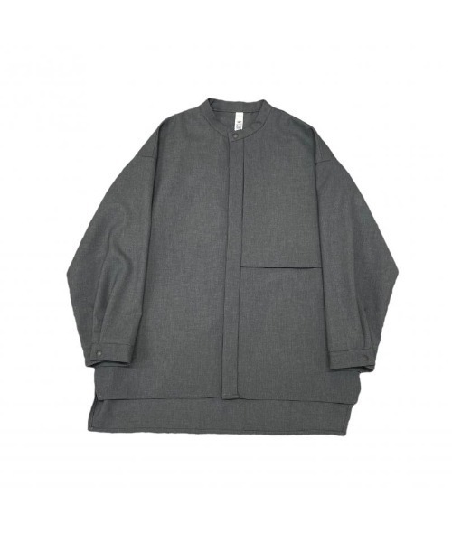 Kana 様moun ten 3点セット MOUN TEN. - 【子ども服・大人服セレクトショップ】雅楽（うた