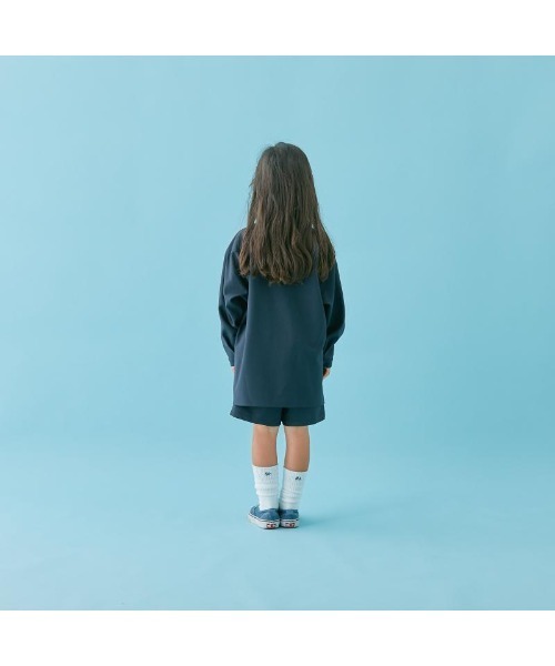 MOUN TEN. /マウンテン/フォーマル/セットアップ/ネイビー MOUN TEN. /マウンテン/フォーマル/セットアップ/ネイビー