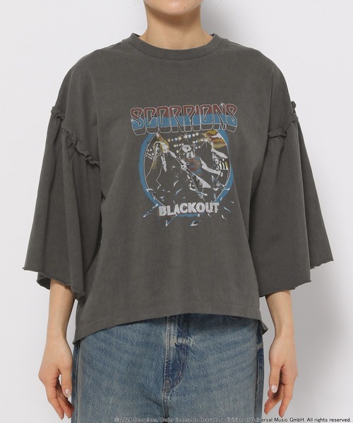 あんりページ Fall/Winter 2025】 / 【IHJ-148】 オーガニックコットンダック