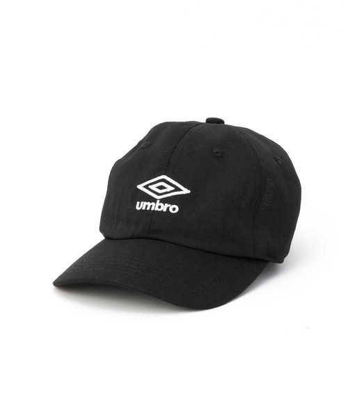 Umbro キャップ Amazon.co.jp: Umbro Cap Cap, Soccer Hat, Cooling Sensation