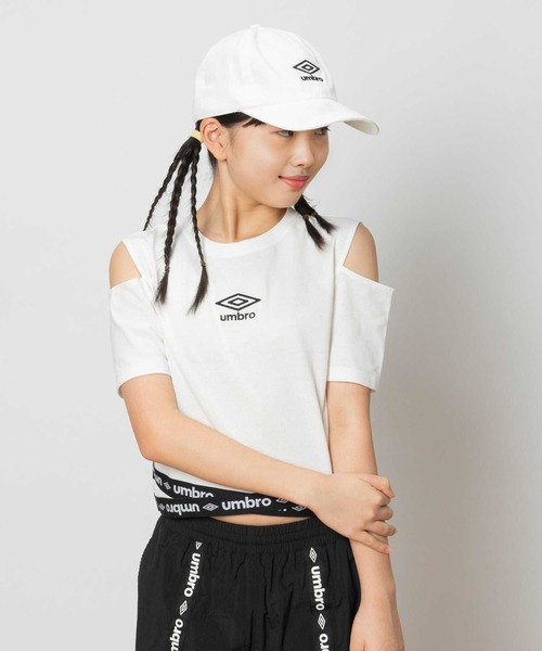 【UMBRO】Late Checkout Dome Hat■追跡送料込 楽天市場】アンブロ（ハット｜メンズ帽子）：帽子<バッグ・小物