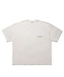 COOTIE PRODUCTIONS(クーティープロダクションズ)の「トップス(Tシャツ/カットソー)」